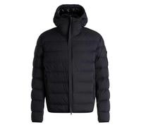BOSS Ow_riplite Jt Hd Men's Down Jacket, Black, M