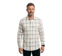 Boss Owen 2p263 10281335 Long Sleeve Shirt