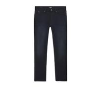 Boss P Delaware Jeans - male - Boss - Slim Fit Jeans - Blue - W38 L32 - Jeans W38 L32