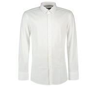 Boss P-hank S Kent Long Sleeve Shirt