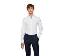 Boss P Hank Spread 214 Long Sleeve Shirt