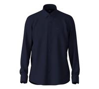 Boss P-joe Bd Long Sleeve Shirt