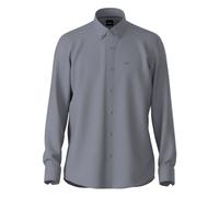 Boss P-joe Bd Long Sleeve Shirt