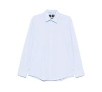 BOSS P-Joe Kent shirt - Blue 39
