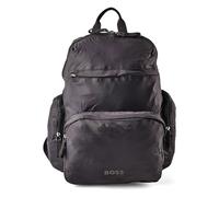 Boss Packable Daypack 42 cm black