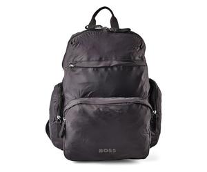 Boss Packable Daypack 42 cm black