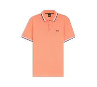 BOSS Paddy 10241663 01