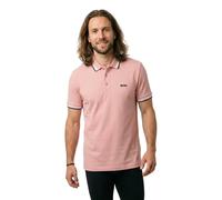 Boss Paddy 10241663 Green Short Sleeve Polo