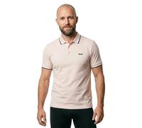 Boss Paddy 10241663 Green Short Sleeve Polo