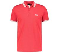 Boss Paddy 10241663 Green Short Sleeve Polo