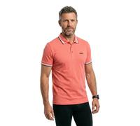 Boss Paddy 10241663 Green Short Sleeve Polo