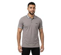 Boss Paddy 10241663 Green Short Sleeve Polo