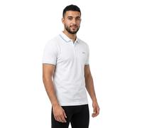 Boss Paddy 10241663 Green Short Sleeve Polo