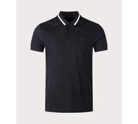 Boss Paddy AP M 50538101-402 polo shirt