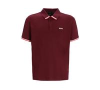 Boss Paddy Lux Polo Shirt M 50538185-614