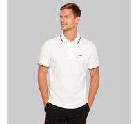 Boss Paddy Polo Large
