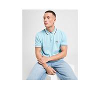 BOSS Paddy Polo Shirt - Blue - Mens XL