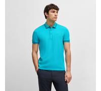 Boss Paddy 01 Short Sleeve Polo