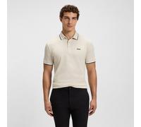 Boss Paddy Pro Golf Polo Shirt Medium
