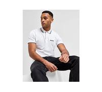BOSS Paddy Pro Polo Shirt - White - Mens XXL
