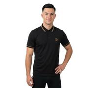 Boss Paddy The Open 26 10226584 Short Sleeve Polo