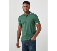 BOSS Mens Paule Polo Shirt