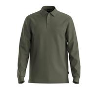 Boss Pado 30 10241542 Long Sleeve Polo