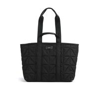 Boss Palmah Tote bag, female, black