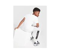 BOSS Panel Joggers Junior - Grey 14Y