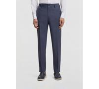 Boss Pants men - Size: 52 - male