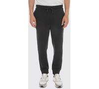 Boss Pants men - Size: XXL - male