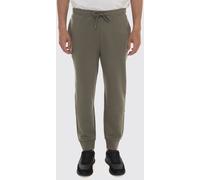 Boss Pants men - Size: XXL - male