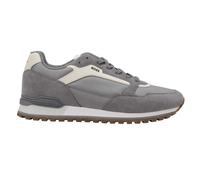 Boss Parkour 10263136 Trainers