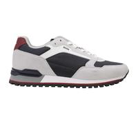 Boss Parkour 10263136 Trainers
