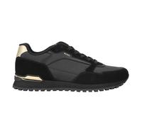 Boss Parkour 10263136 Trainers