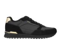 Boss Parkour 10263136 Trainers