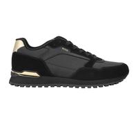 Boss Parkour 10263136 Trainers