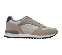 Boss Parkour 10263136 Trainers