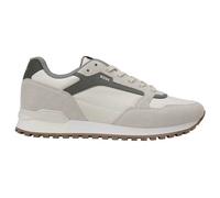 Boss Parkour 10263136 Trainers