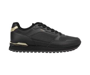 Boss Parkour 10263136 Trainers