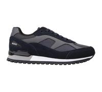 Boss Parkour 10271652 Trainers