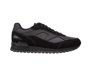 Boss Parkour 10271652 Trainers
