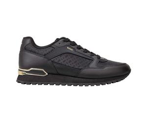 Boss Parkour 10275909 Trainers