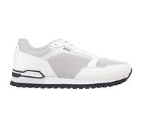 Boss Parkour 10277965 Trainers