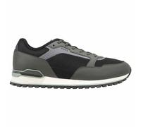 Boss Parkour 10277965 Trainers