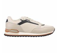 Boss Parkour 10277965 Trainers