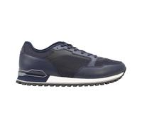 Boss Parkour 10277965 Trainers