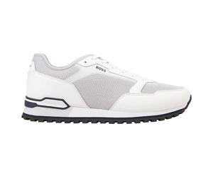Boss Parkour 10277965 Trainers