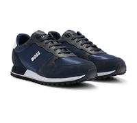 Boss Parkour L Ny 10240037 Trainers