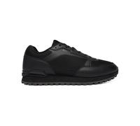 Boss Parkour 10277965 Trainers Black EU 40 Man